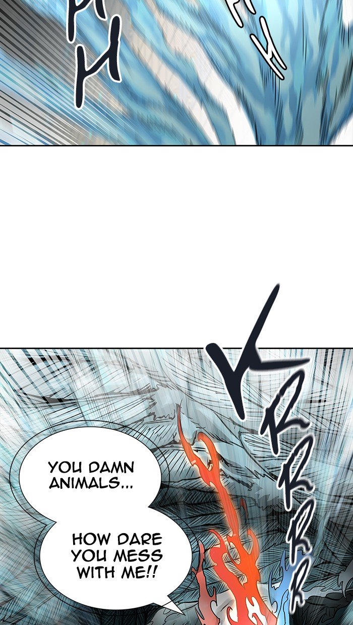 Tower of God, Chapter 475 image 125